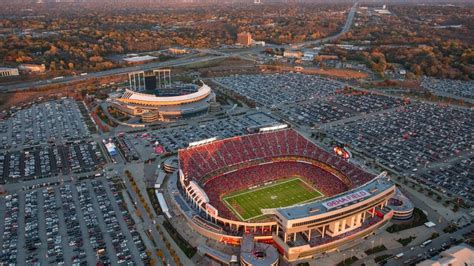 zeckoshop sales tax report|Voters reject stadium tax for Royals and Chiefs .